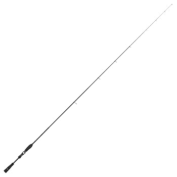 メジャークラフト　アジングロッド　ソルパラ SPXT-S63AJI　振り出し竿 メジャークラフト ソルパラ SPXT-S63AJI (ロッド・釣竿) 価格